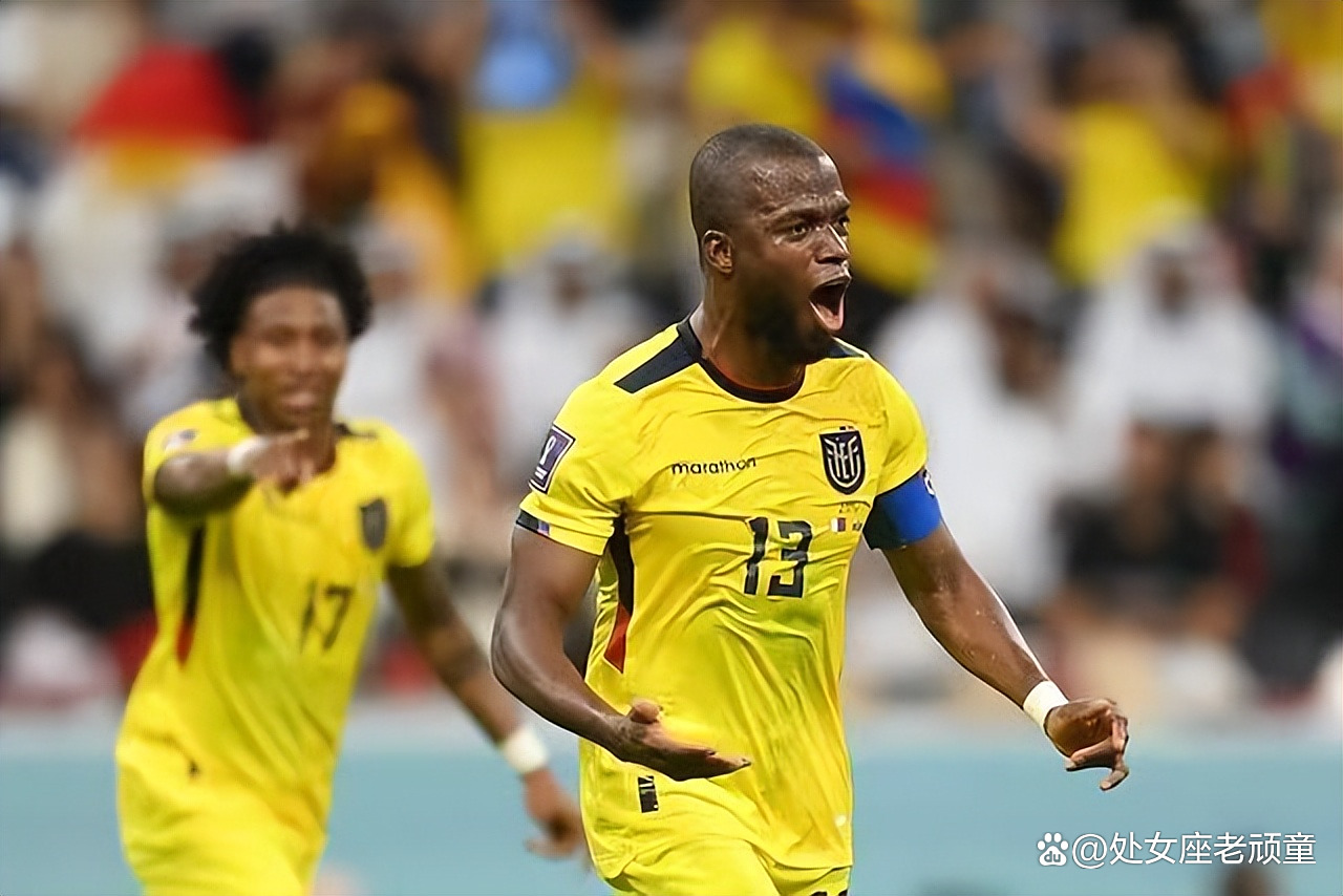 爱游戏登录入口-南美豪强球队进入国际争夺阶段