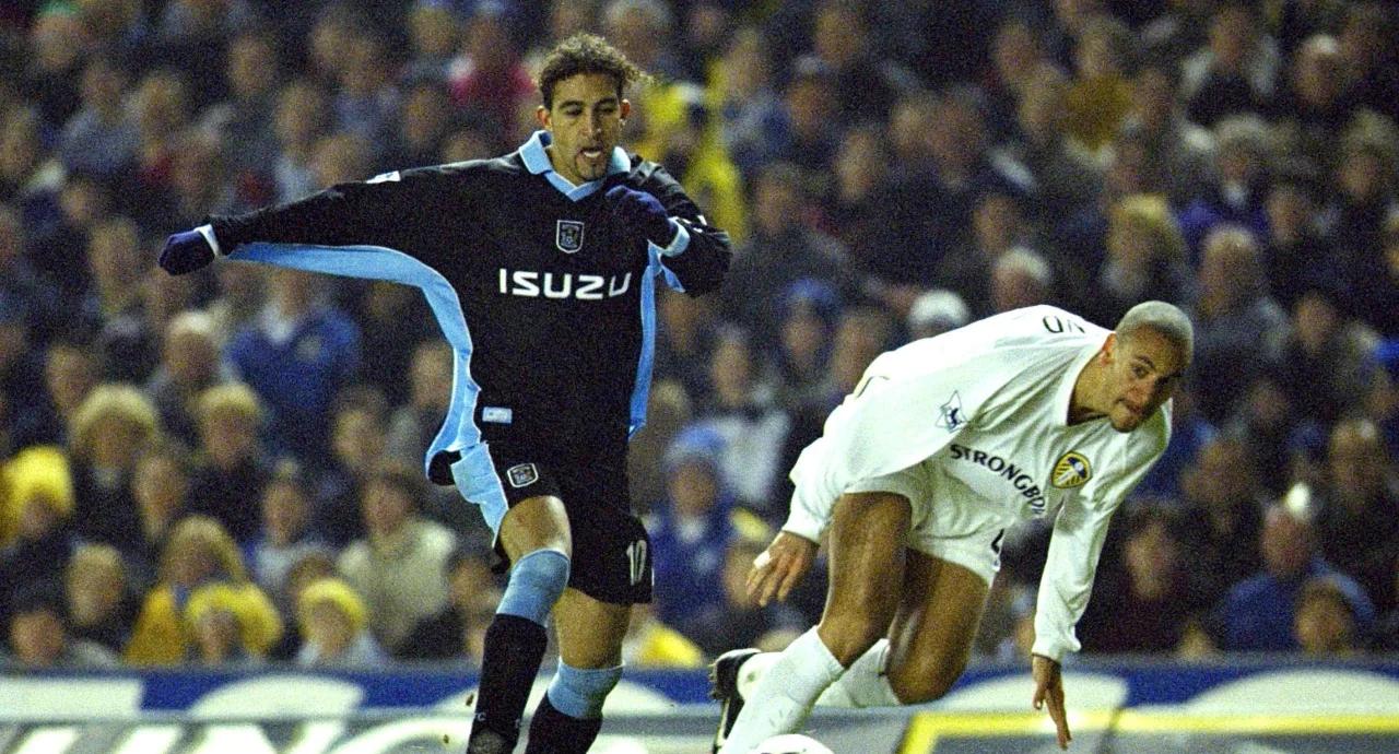 关于沃特福德战平对手,表现不尽如人意的信息 关于沃特福德战平对手,表现不尽如人意的信息