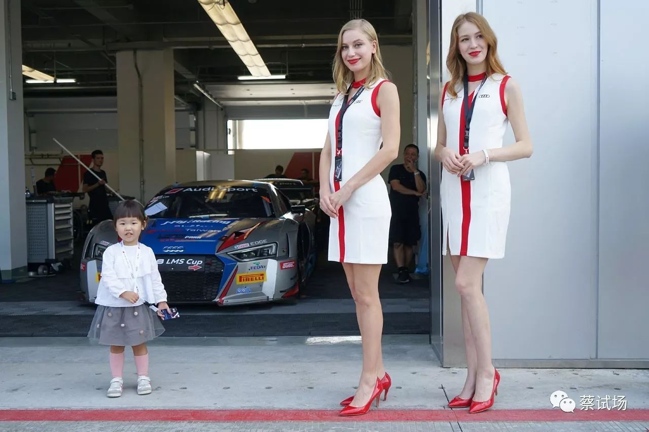 爱游戏官网-高潮不断！亚洲俱乐部比赛精彩纷呈的简单介绍