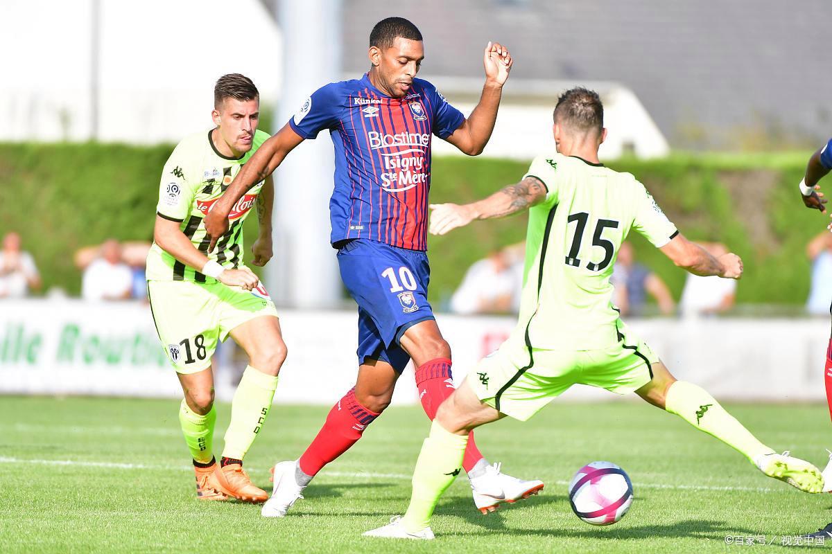 斯特拉斯堡队客场战平对手积分稳定 斯特拉斯堡队客场战平对手积分稳定