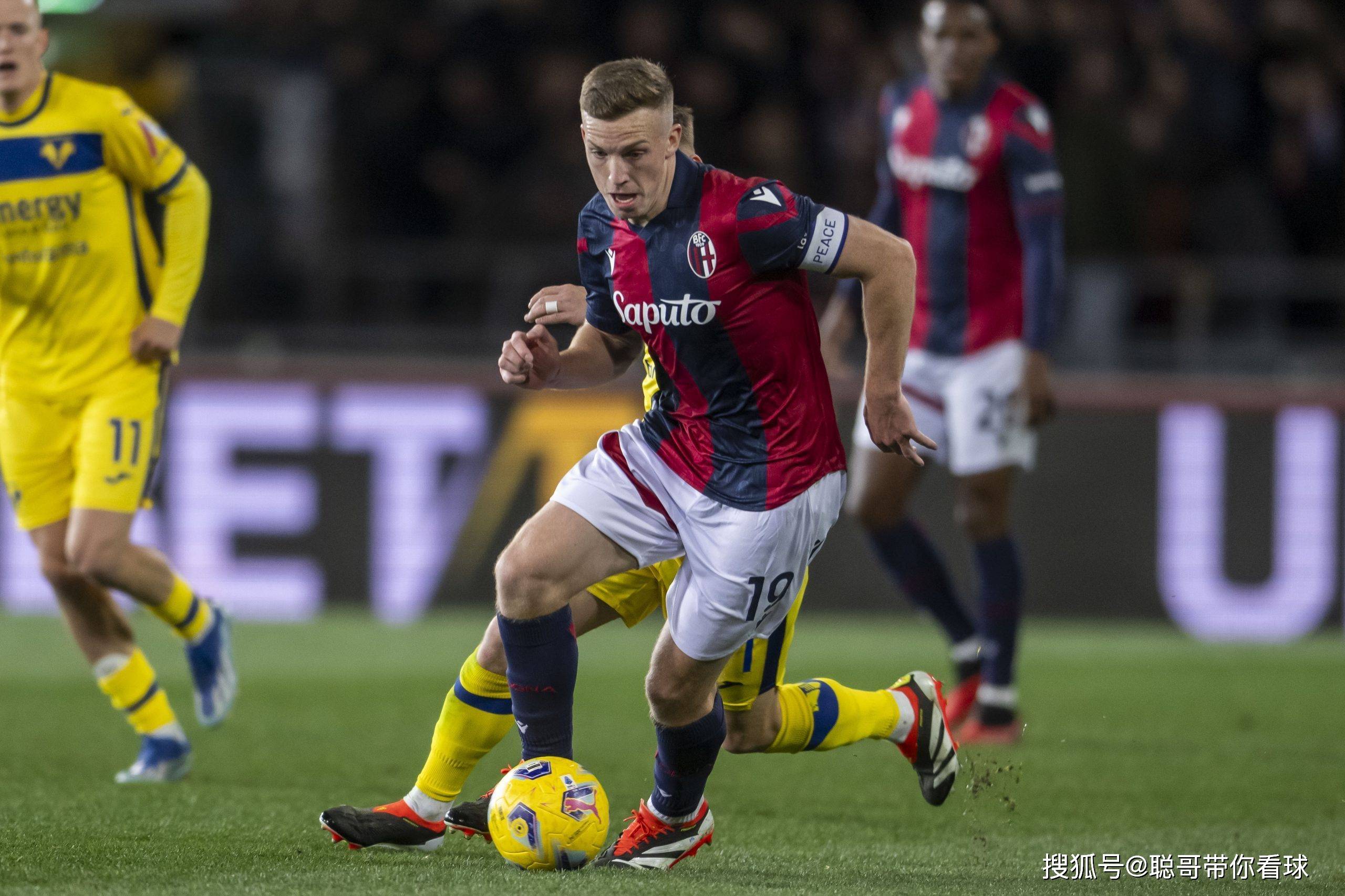 爱游戏网页版入口-关于摩纳哥客场失利，球队防守疲软难以抵挡对手进攻的信息