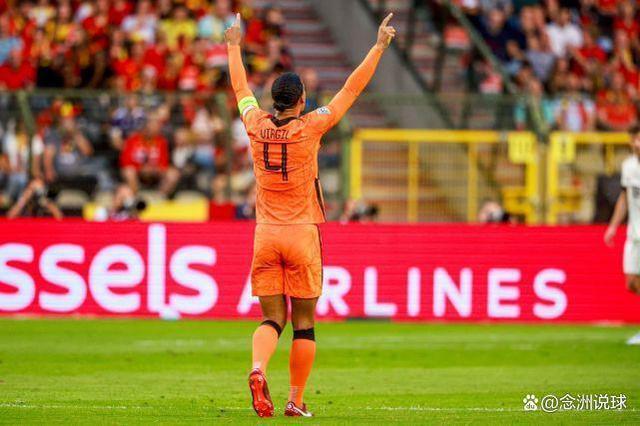 威尔士队击败高手,晋级四强进程顺利的简单介绍 威尔士队击败高手,晋级四强进程顺利的简单介绍