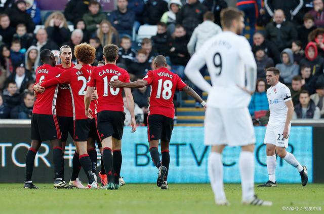 爱游戏在线-斯托克城平马上主场，保级形势略显乐观的简单介绍