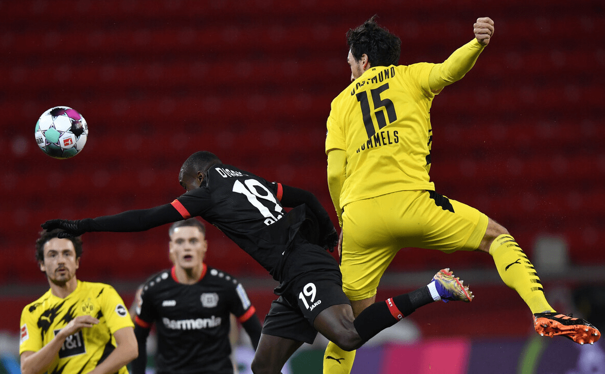 爱游戏官方入口-勒沃库森不伦瑞克默默崛起，积分逐渐攀升的简单介绍