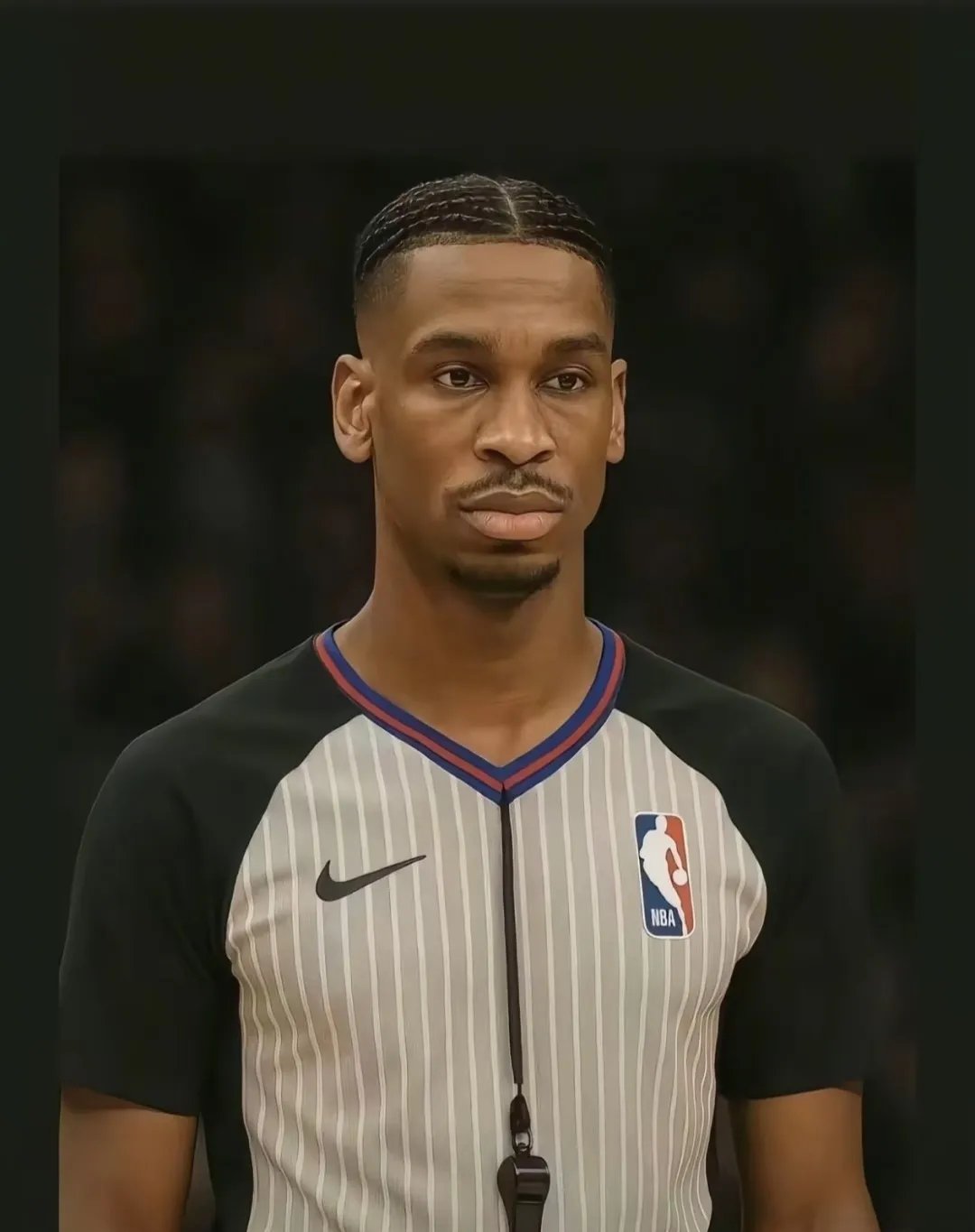 爱游戏官网-关于森林狼战术失误频频，外线射手难以找到手感的信息