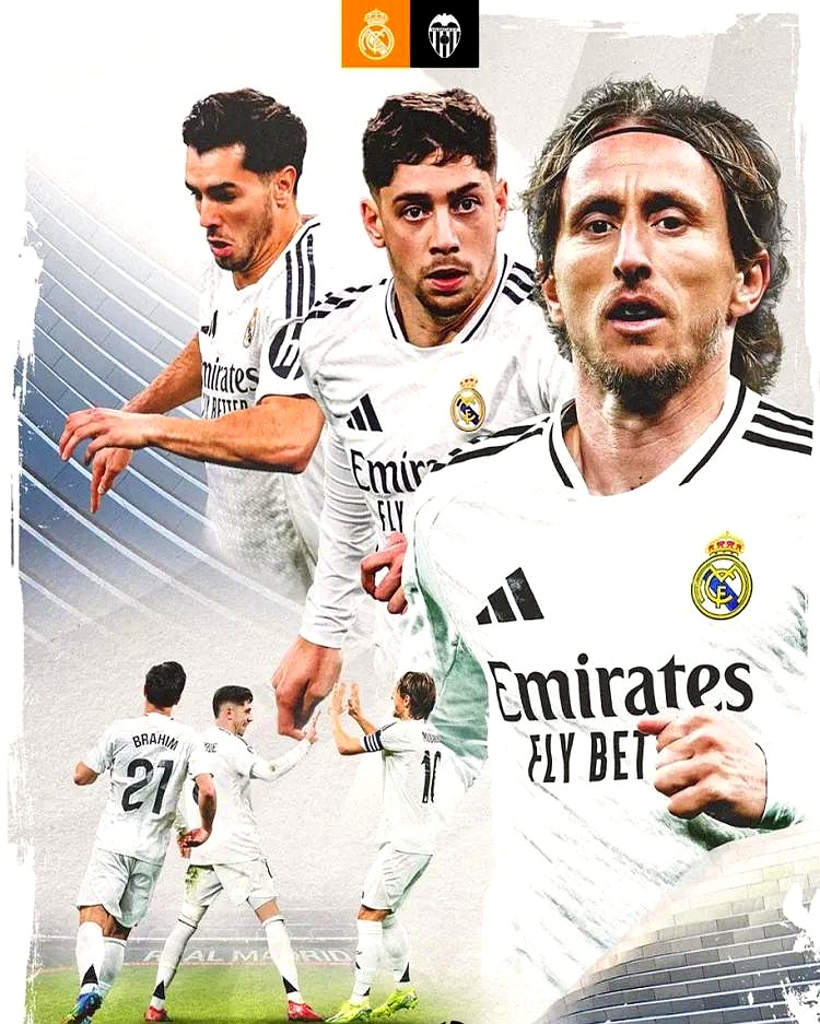 爱游戏登录入口-包含皇家马德里凭借强大实力击败对手，赢得三分！的词条