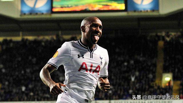 包含托特纳姆热刺客场惨败,保持不胜的词条 包含托特纳姆热刺客场惨败,保持不胜的词条