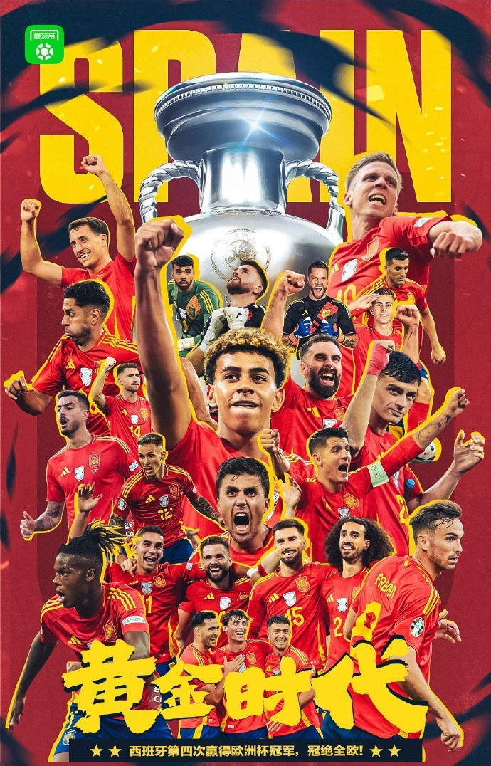 强队云集,欧洲杯赛再掀狂潮 强队云集,欧洲杯赛再掀狂潮