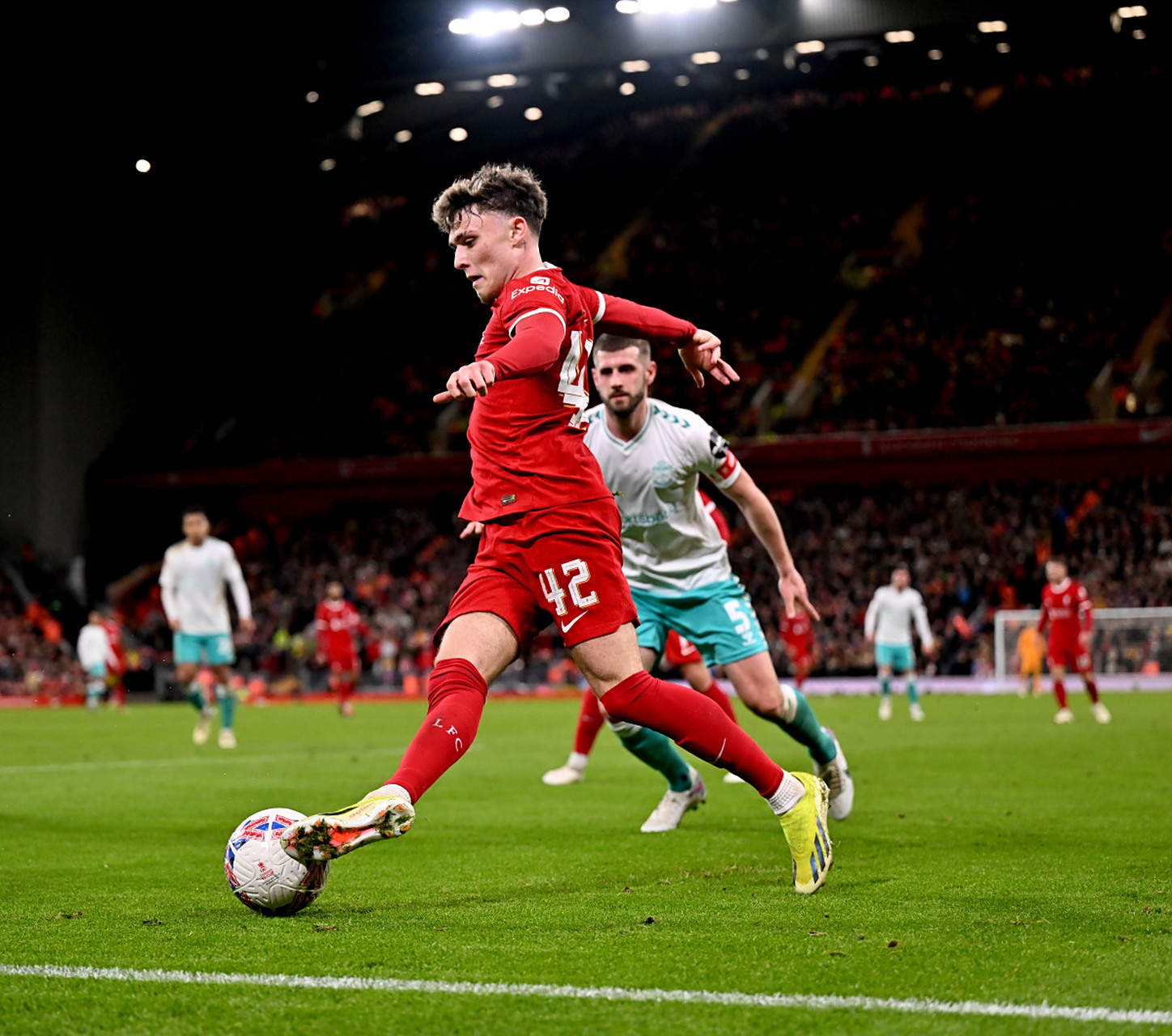 包含德国篮球联赛势如破竹,领跑积分榜的词条 包含德国篮球联赛势如破竹,领跑积分榜的词条