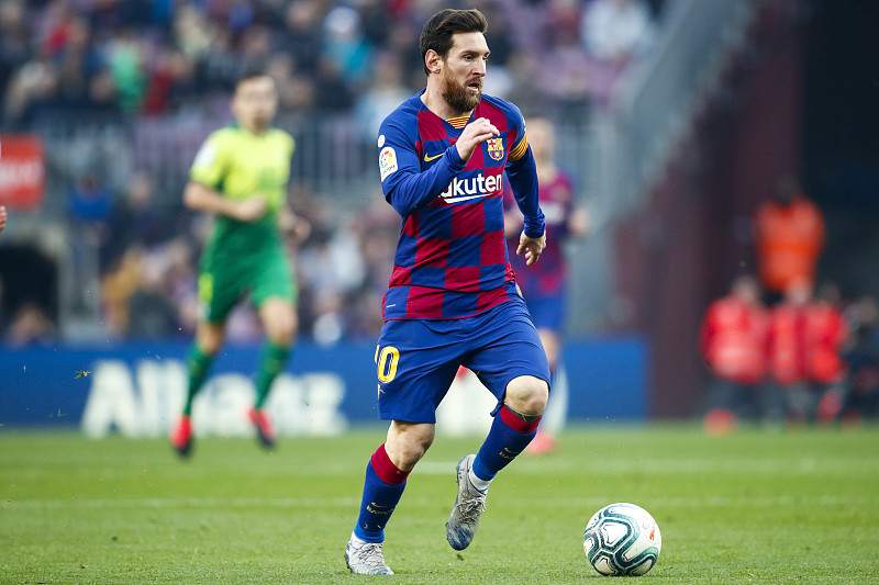 爱游戏亚洲官网-眼前：曼城-力克亚特兰大，积分榜领先优势的简单介绍