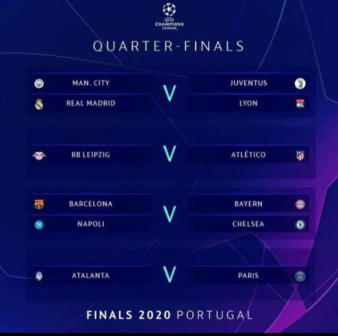 眼前:曼城-力克亚特兰大,积分榜领先优势的简单介绍 眼前:曼城-力克亚特兰大,积分榜领先优势的简单介绍