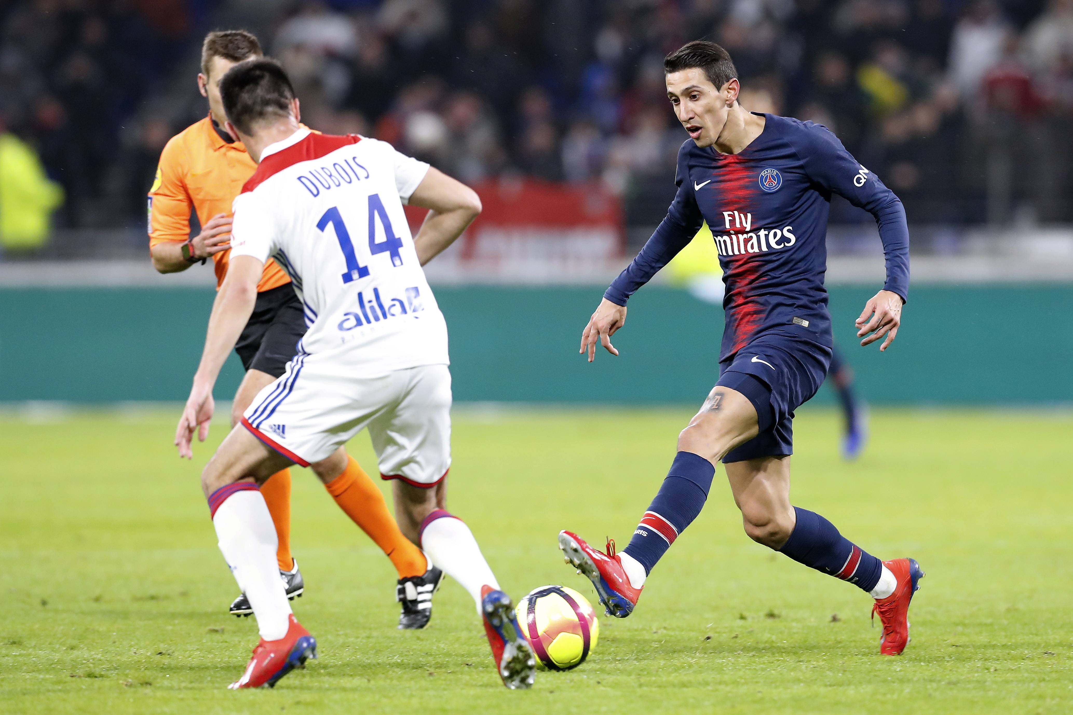 包含里昂队客场一胜森显实力,保持领先优势的词条 包含里昂队客场一胜森显实力,保持领先优势的词条