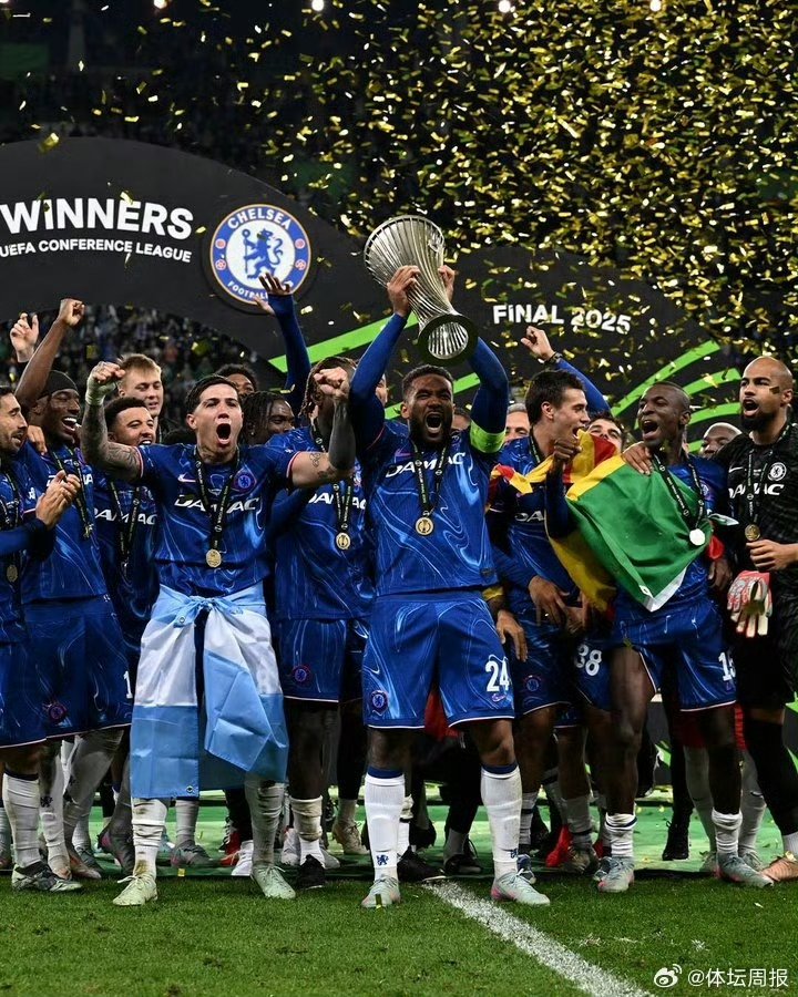 包含切尔西全队配合默契度提高神勇的词条 包含切尔西全队配合默契度提高神勇的词条