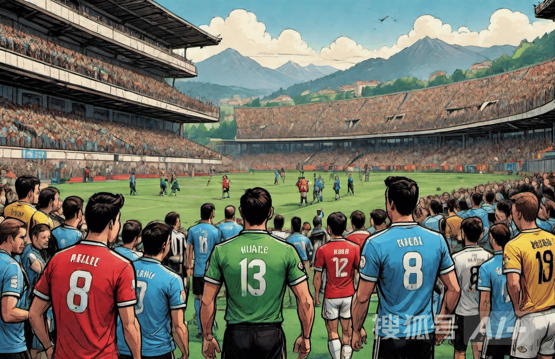 爱游戏网页版入口-拿不勒斯将对上乌迪内斯，谁将居于优势？的简单介绍