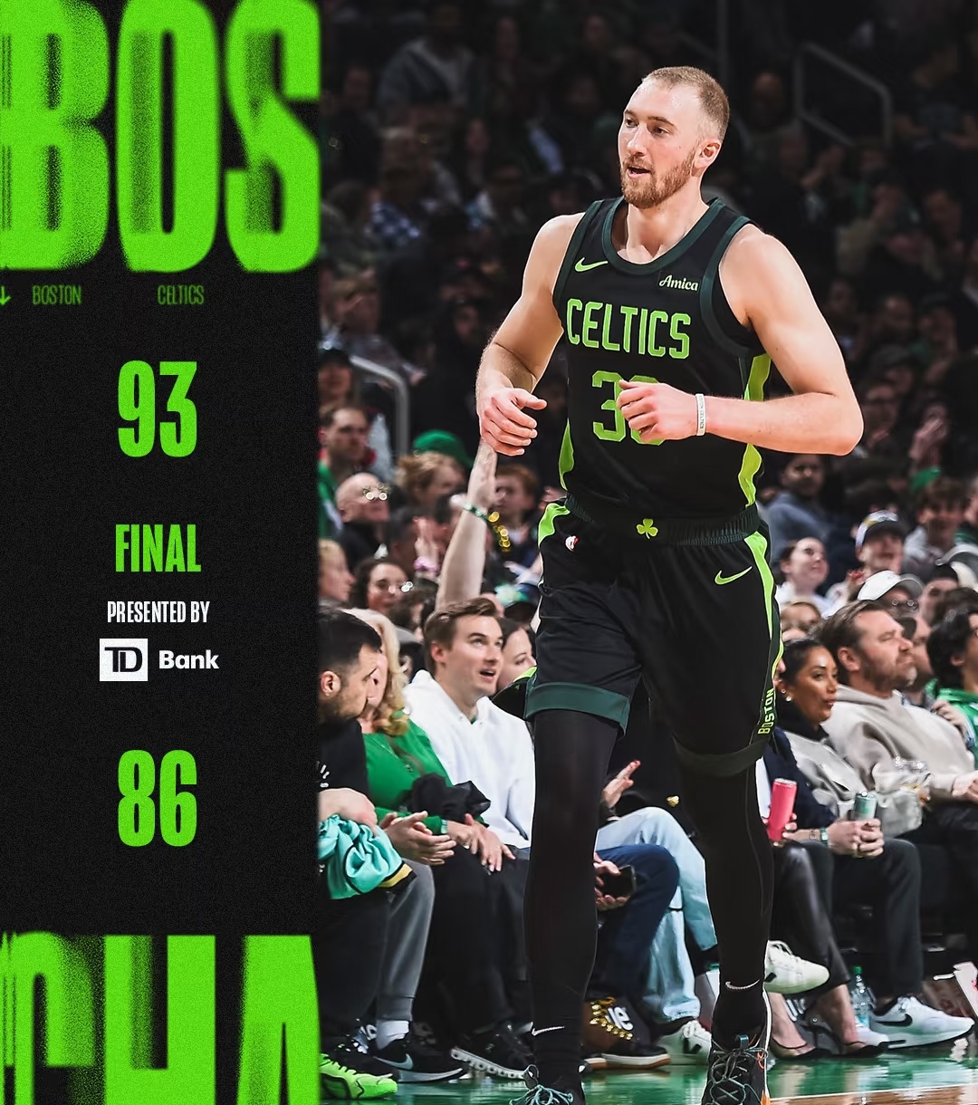 凯尔特人队控卫神射手取得高效得分的简单介绍 凯尔特人队控卫神射手取得高效得分的简单介绍