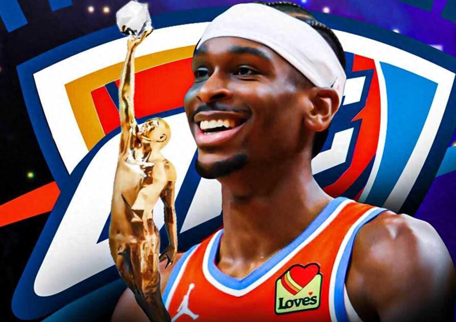 爱游戏官网入口-包含加拿大女篮夺得世界杯冠军，全明星球员表现抢眼的词条