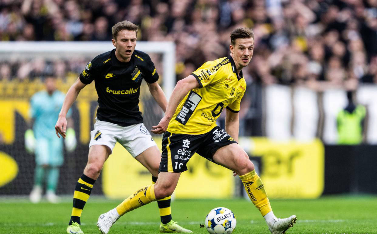 爱游戏官网入口-关于瑞典队凭借点球大胜瑞士，晋级四强的信息