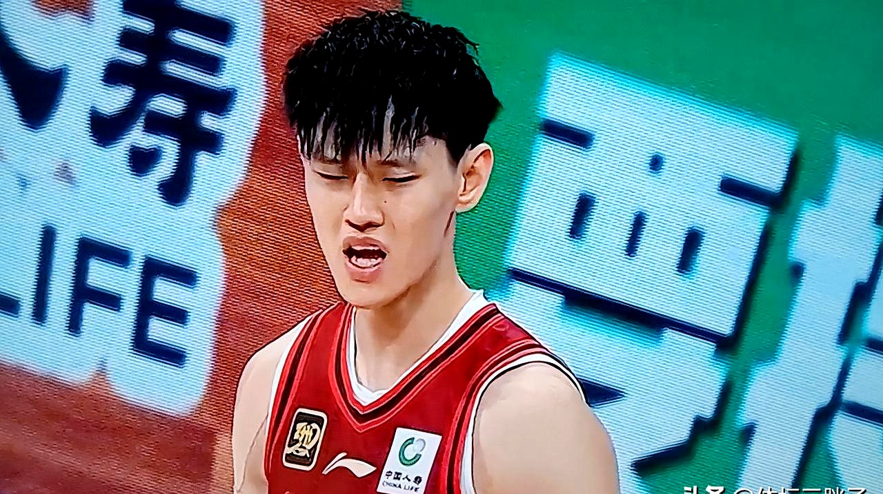 爱游戏app下载-关于北四川男篮战胜上海队，成功晋级的信息