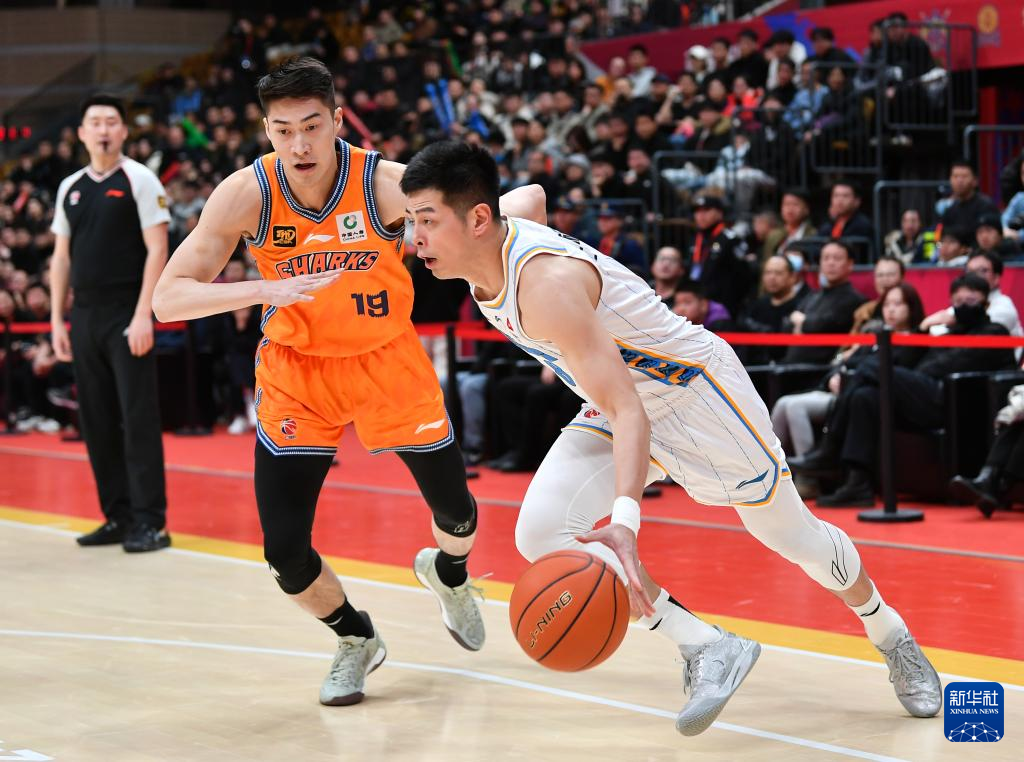 关于北四川男篮战胜上海队,成功晋级的信息 关于北四川男篮战胜上海队,成功晋级的信息