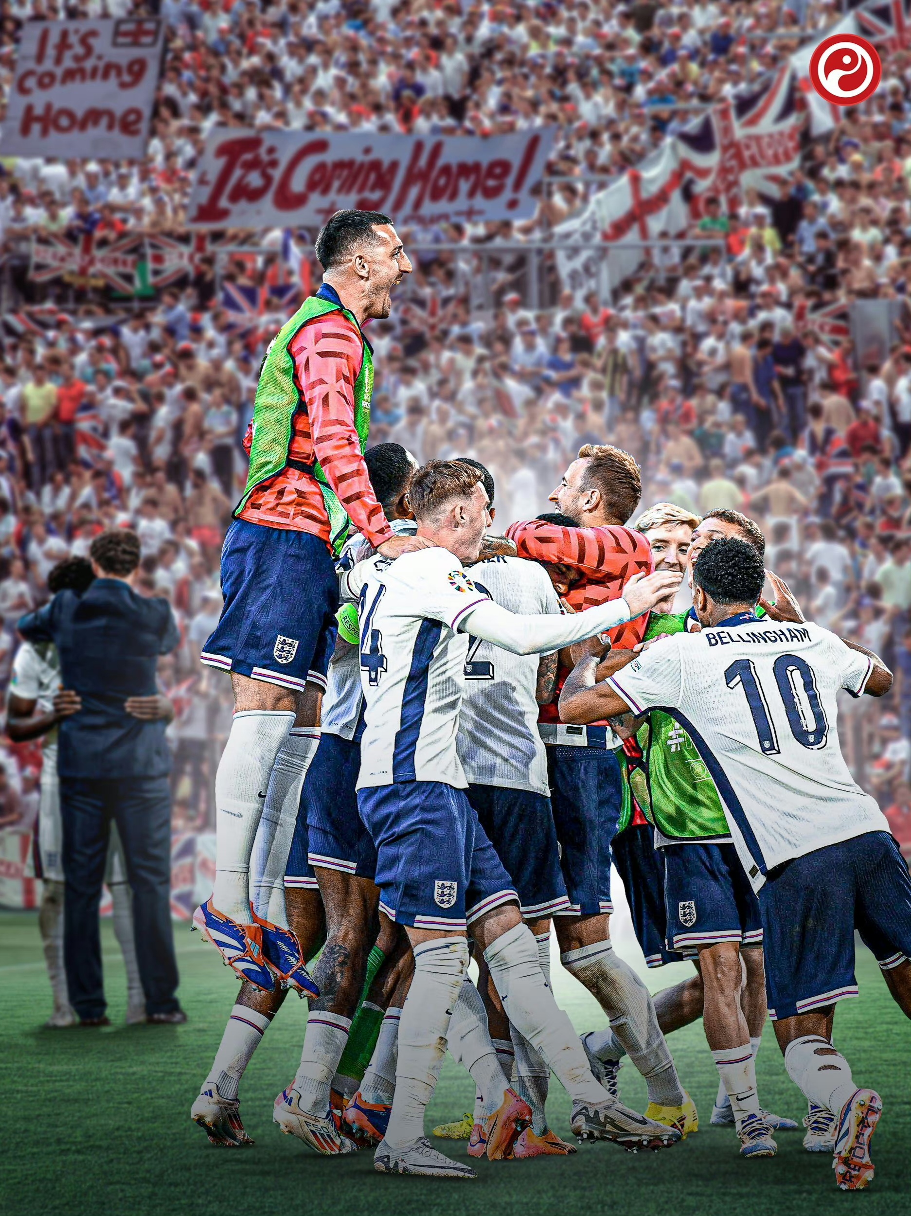 爱游戏官网-荷兰队豪取七连胜，继续征战的简单介绍