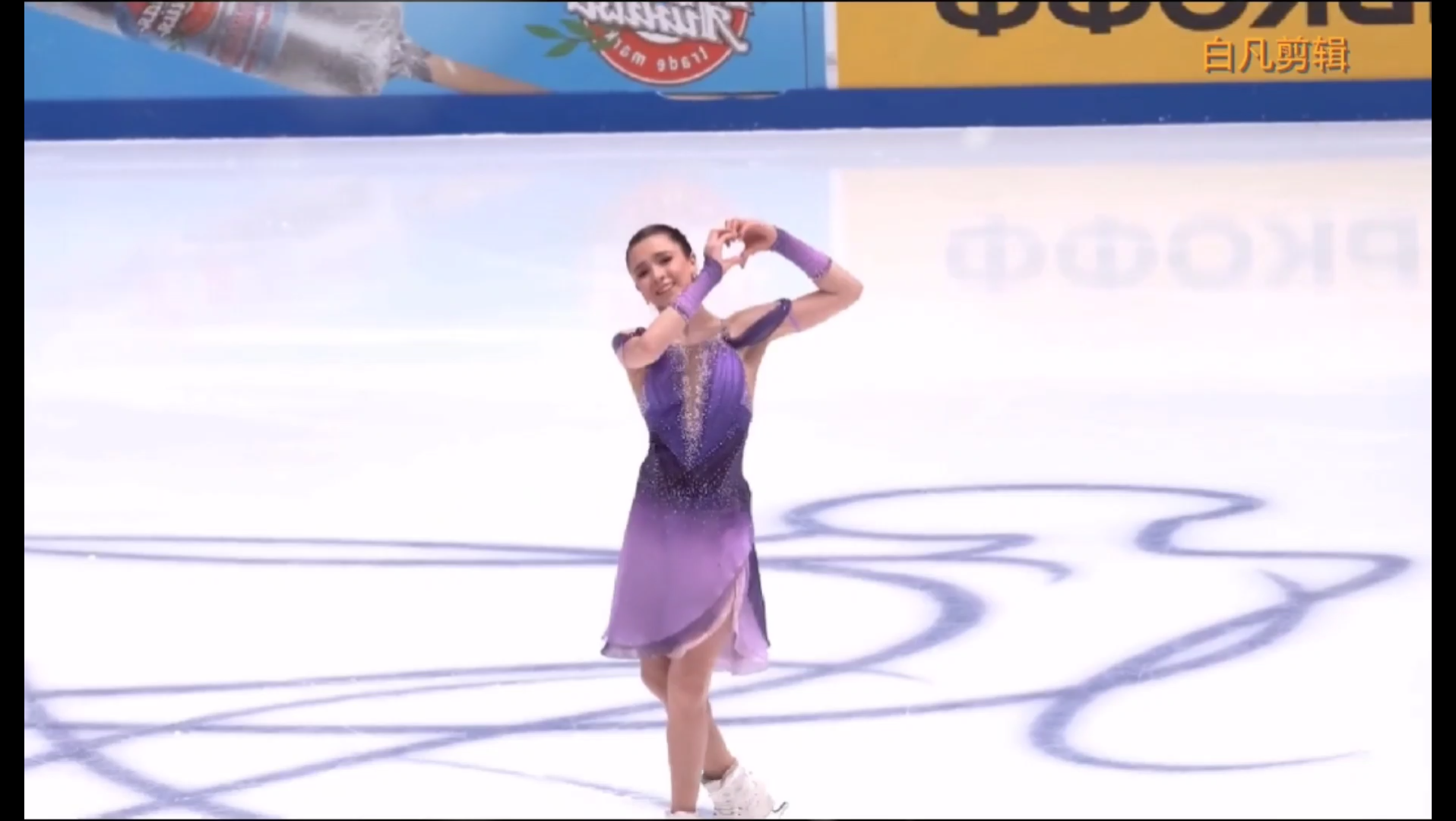 包含俄罗斯选手实力超群,轻松夺得金牌的词条 包含俄罗斯选手实力超群,轻松夺得金牌的词条