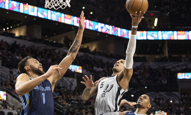 爱游戏app下载-诺里奇客场大胜查尔顿，连胜纪录再度刷新