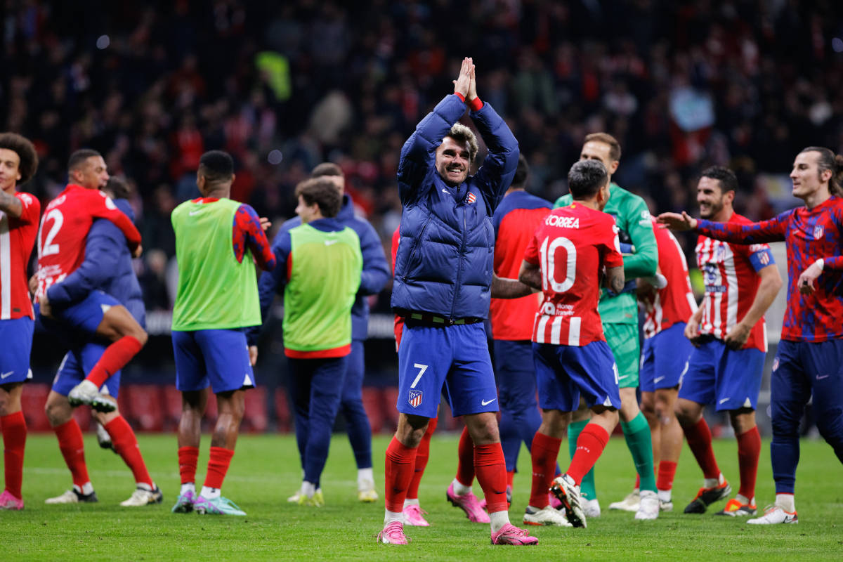 爱游戏亚洲官网-包含南特主场击败图卢兹，提升排名的词条