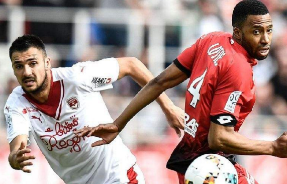 爱游戏官方登录入口-第戎在主场剧透对手夺得关键胜利