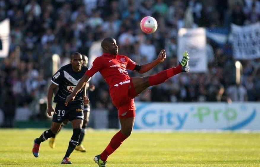 第戎在主场剧透对手夺得关键胜利