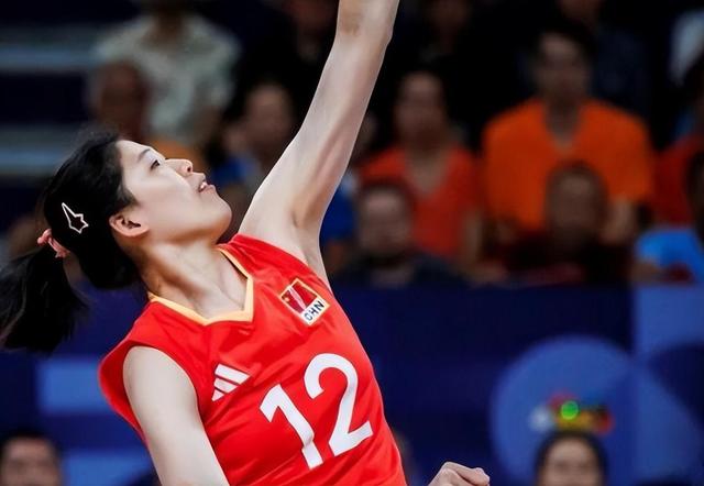 爱游戏官网网页版入口-澳大利亚女排逆转胜，晋级四强的简单介绍