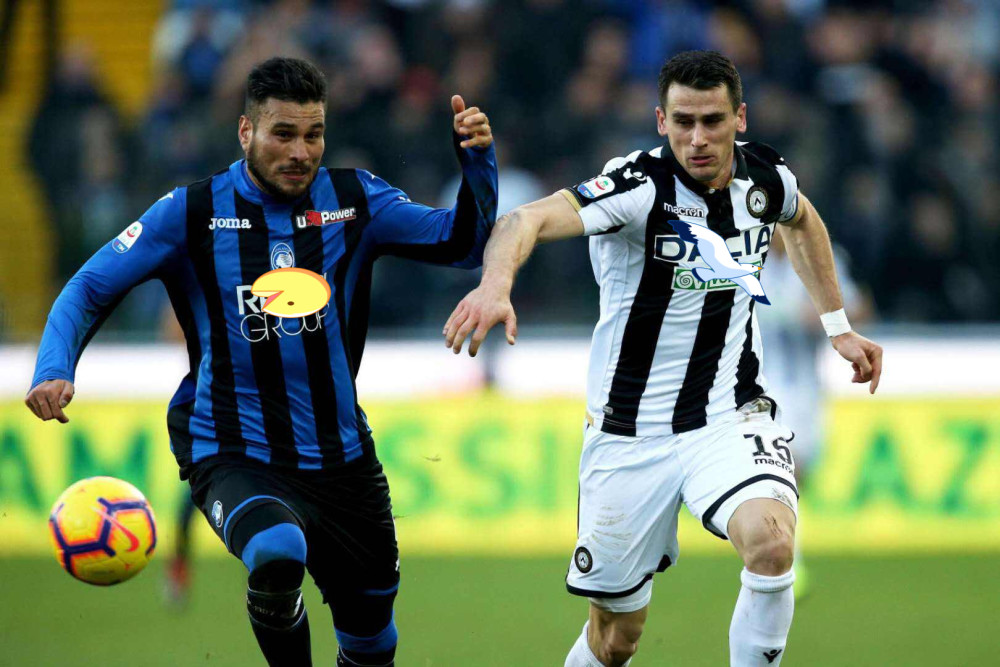 爱游戏官网入口-克雷西奇：奋发图强，意大利意甲上演囧囧有娃的简单介绍