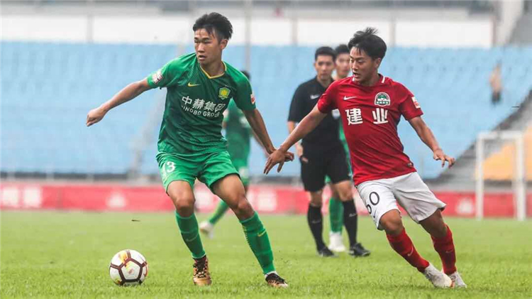 河北华夏幸福主场击败江苏苏宁,保住积分榜前列位置的简单介绍 河北华夏幸福主场击败江苏苏宁,保住积分榜前列位置的简单介绍