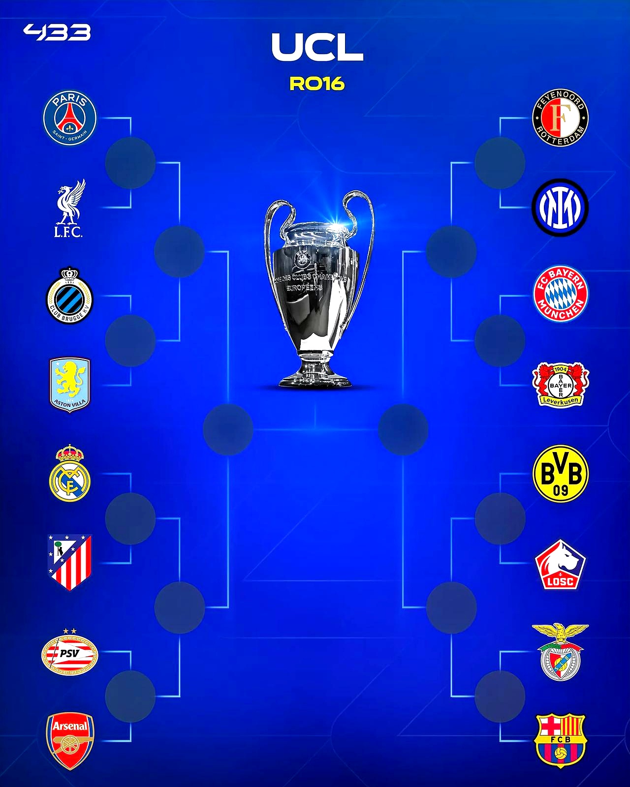 欧冠资格赛局势紧张,各队争先进级晋级的简单介绍 欧冠资格赛局势紧张,各队争先进级晋级的简单介绍