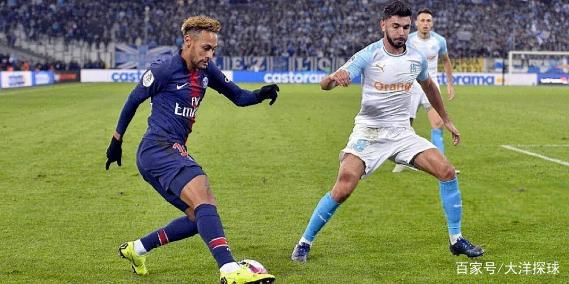 爱游戏登录入口-瓦朗谢纳连续失利，排名迅速下滑的简单介绍