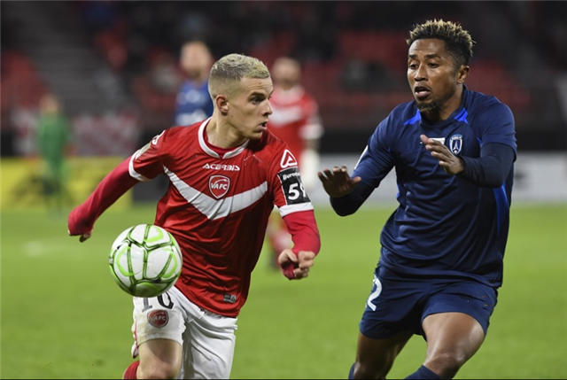 瓦朗谢纳连续失利,排名迅速下滑的简单介绍 瓦朗谢纳连续失利,排名迅速下滑的简单介绍