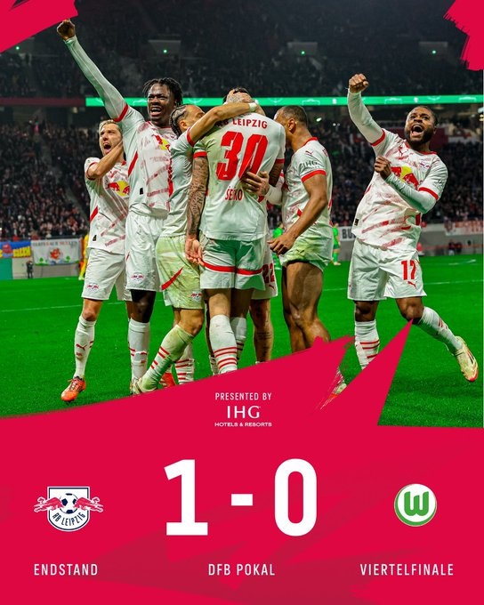 爱游戏中国官网-沃尔夫斯堡球员表现出色，实现一场胜利的简单介绍