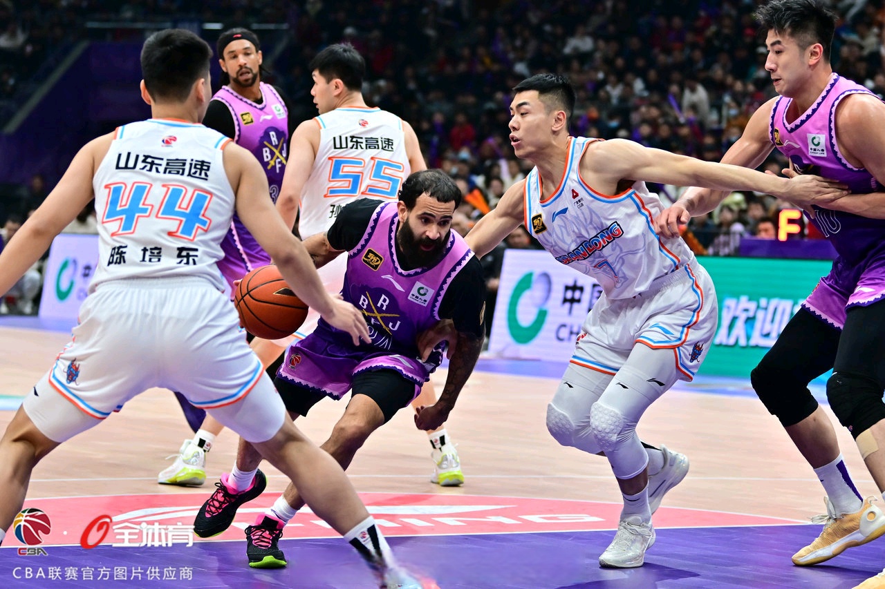 错失绝佳机会球队惜败于对手 错失绝佳机会球队惜败于对手