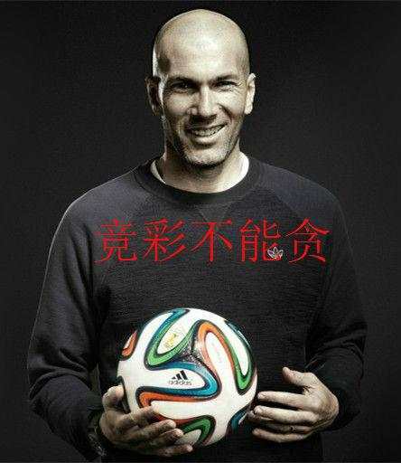 爱游戏在线-包含莱加内斯主场逼平埃瓦尔，不败战绩延续的词条