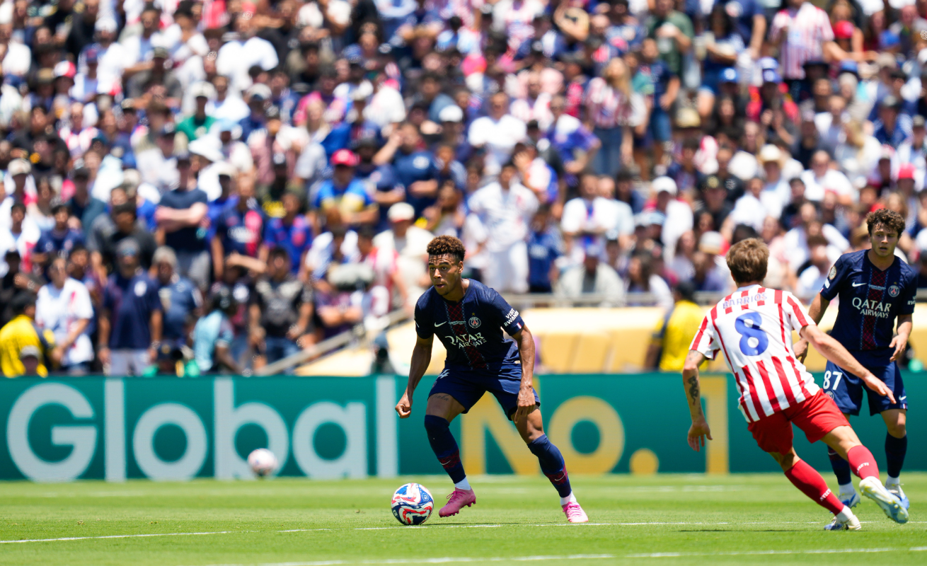 爱游戏官网入口-马德里竞技边锋夺得制胜进球