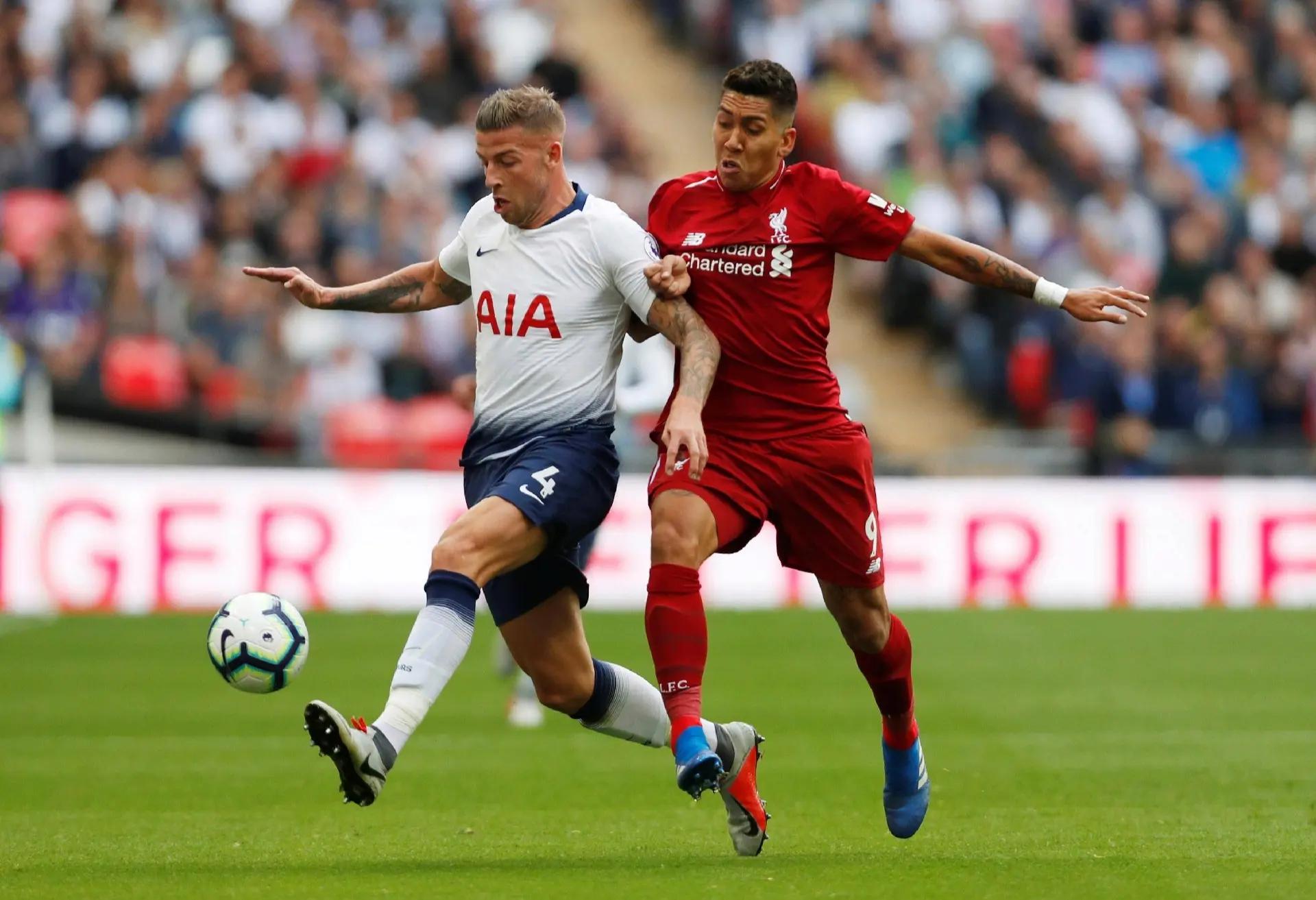 关于欧预赛胜负之谜:技战术较量,智慧对决的信息 关于欧预赛胜负之谜:技战术较量,智慧对决的信息