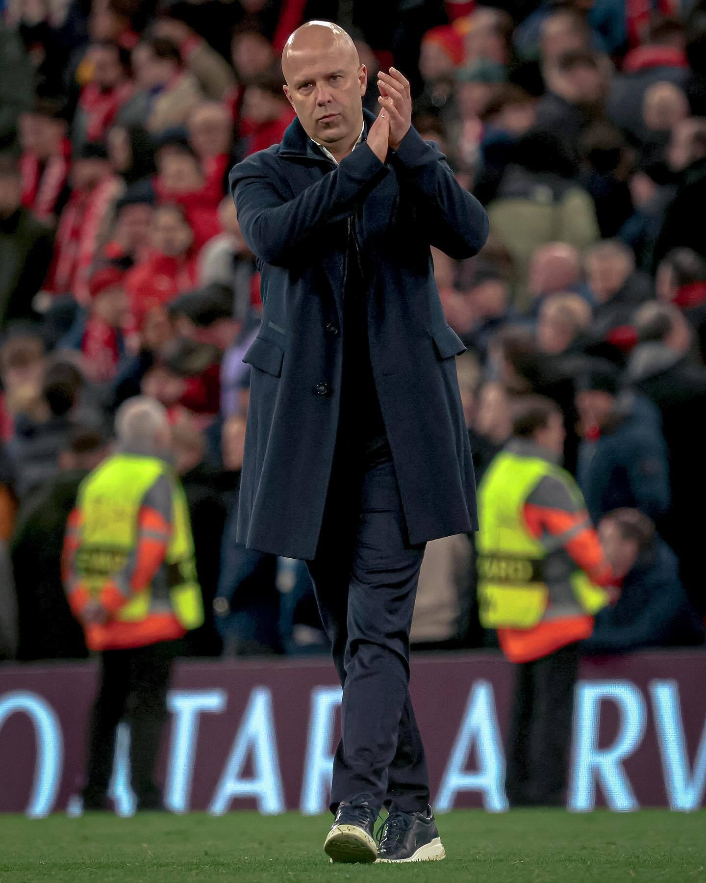 爱游戏-利物浦力克对手，稳固不败势头迈向更高目标