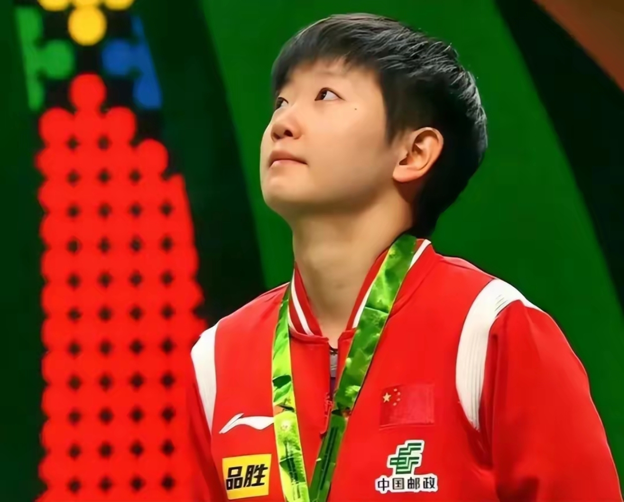 紧张刺激的比赛,胜者将属于谁? 紧张刺激的比赛,胜者将属于谁?