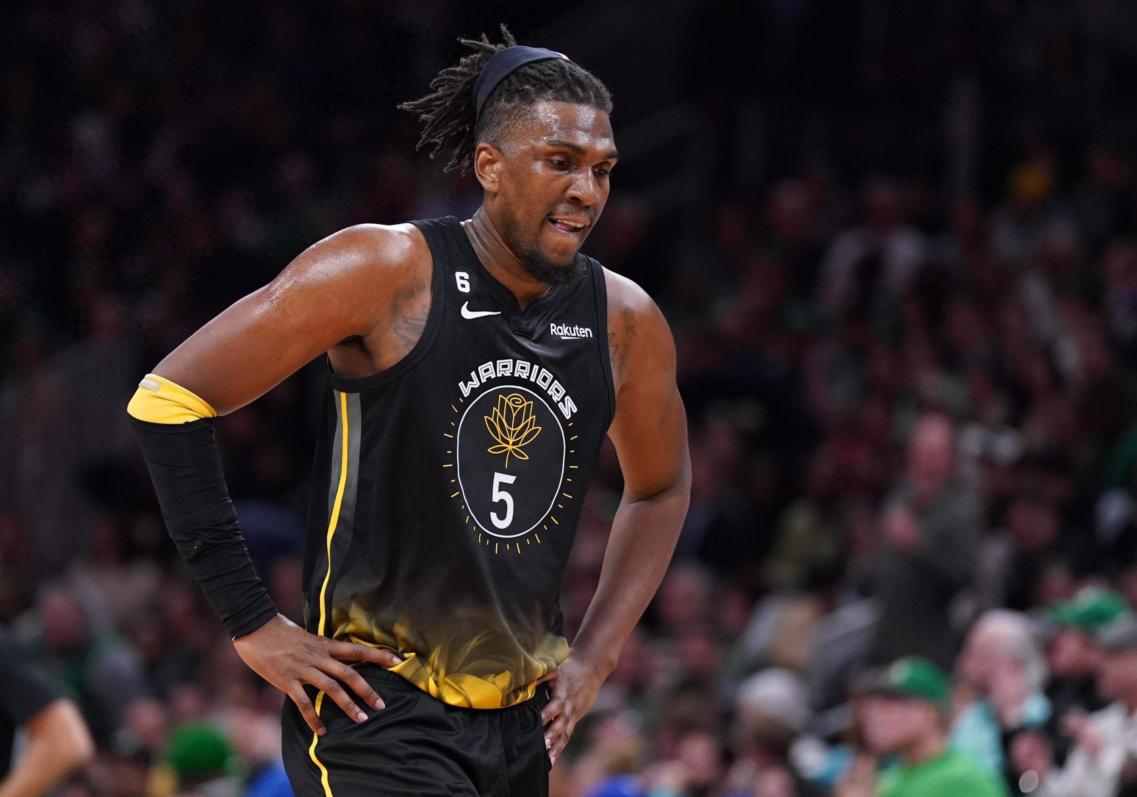 爱游戏登录入口-勇士大胜凯尔特人，库里砍下30分