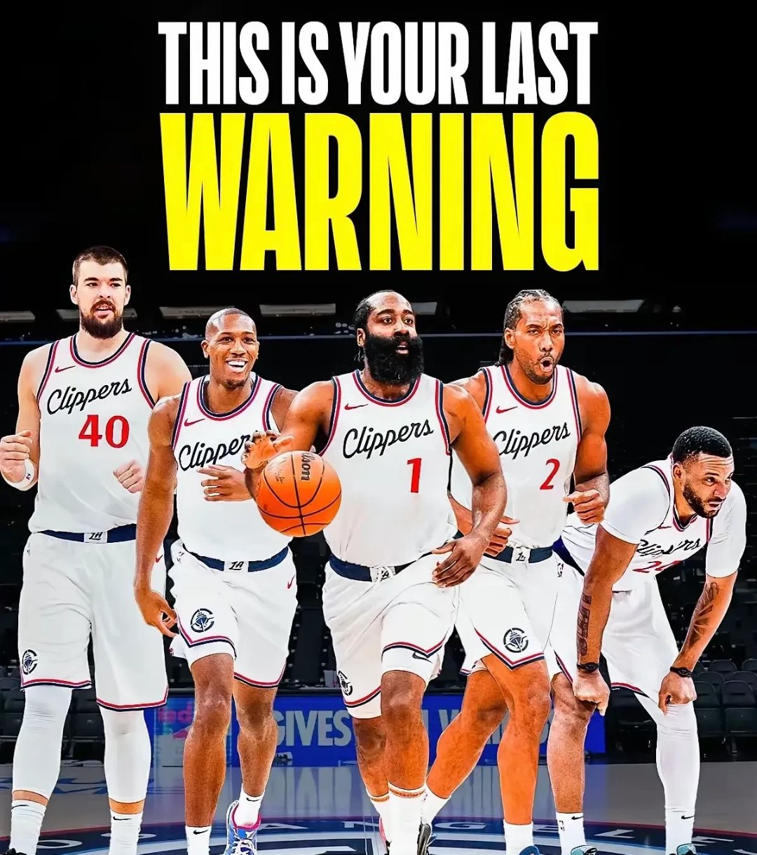 快船客场逆转步行者，取得五连胜的简单介绍