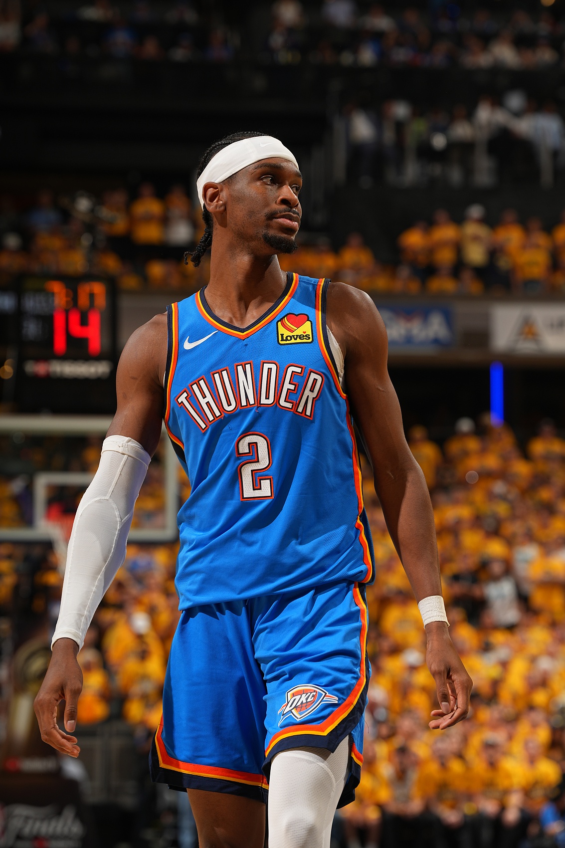 步行者横扫篮网,取得胜利 步行者横扫篮网,取得胜利