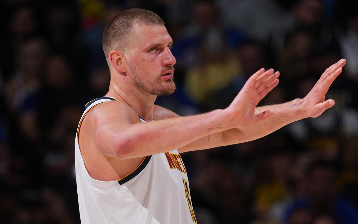 掘金主场击败国王,继续在西部争夺榜首的简单介绍 掘金主场击败国王,继续在西部争夺榜首的简单介绍