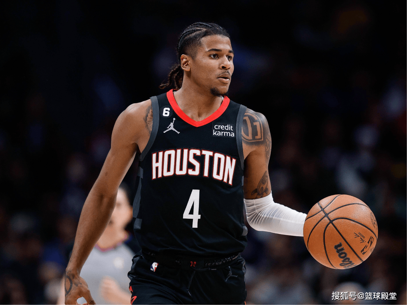 关于火箭绝杀太阳,乔治关键时刻发挥稳定的信息 关于火箭绝杀太阳,乔治关键时刻发挥稳定的信息