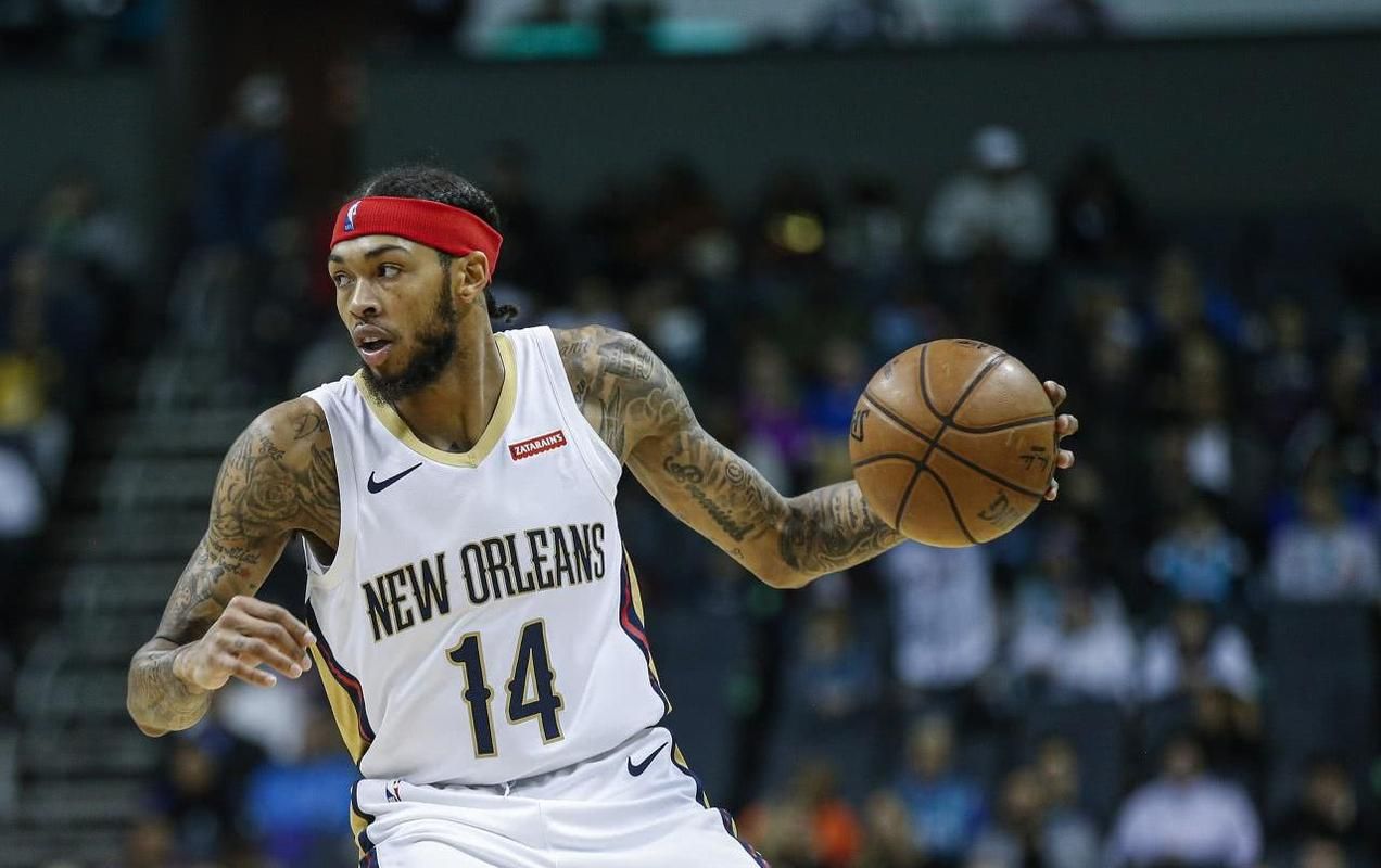 鹈鹕负于公牛,英格拉姆未复产生 鹈鹕负于公牛,英格拉姆未复产生