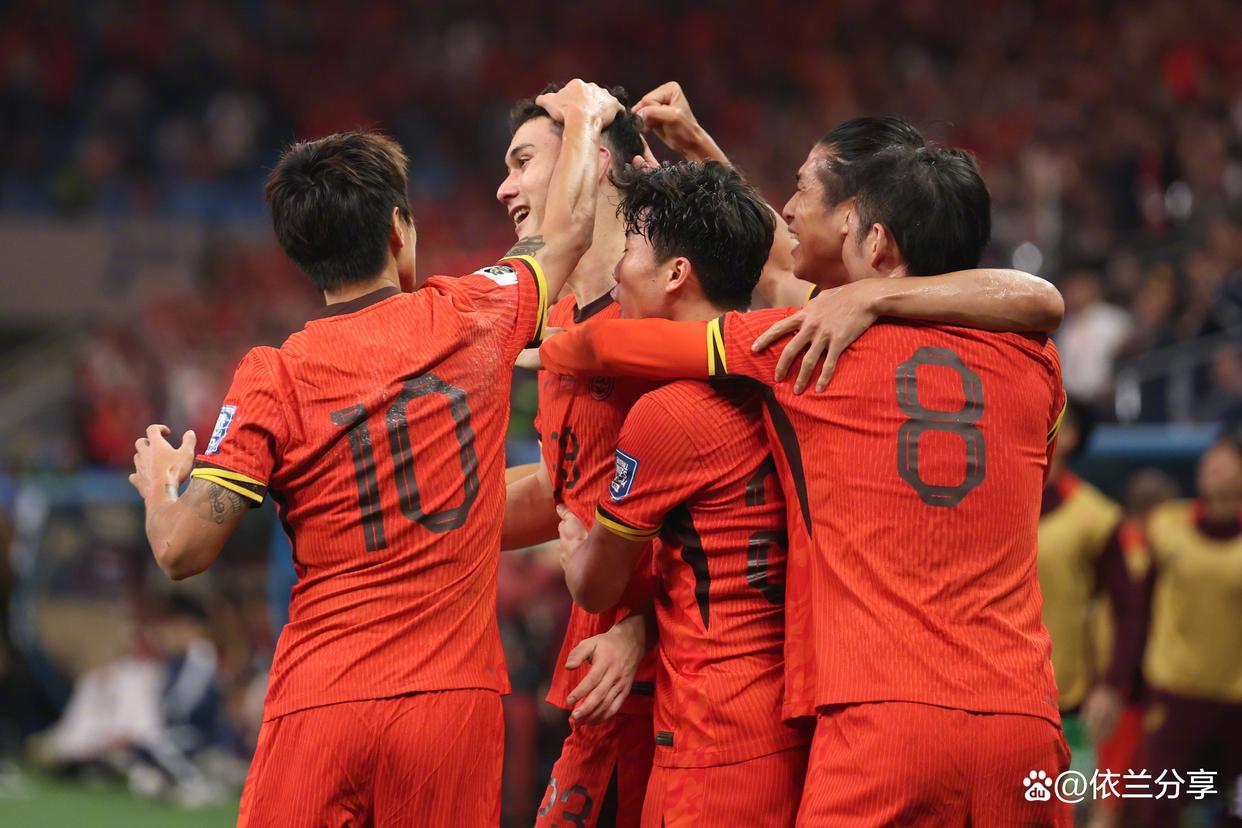 爱游戏-印度尼西亚女足备战亚洲杯，与越南队进行友谊赛的简单介绍