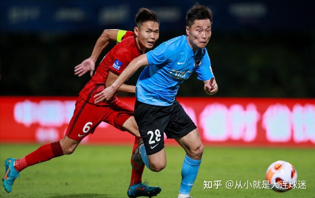 爱游戏网页版登录入口-包含拉丁美洲球队排兵布阵守住领先优势的词条